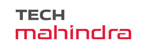 Tech Mahindra
